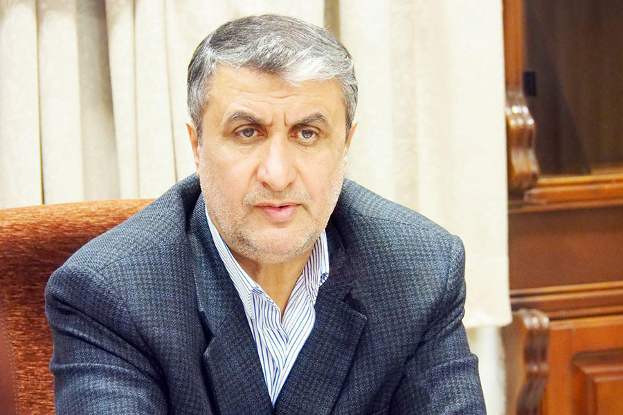 در شرایط تحریم دانشگاهها صنایع را دانش بنیان میکنند - Under conditions of sanctions, universities establish industries for Knowledge enterprise در شرایط تحریم دانشگاهها صنایع را دانش بنیان میکنند - Under conditions of sanctions, universities establish industries for Knowledge enterprise