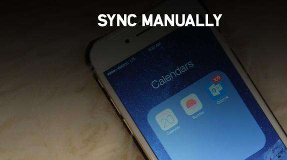 smartphones-battery-healt= smartphones-battery-health-tricks
