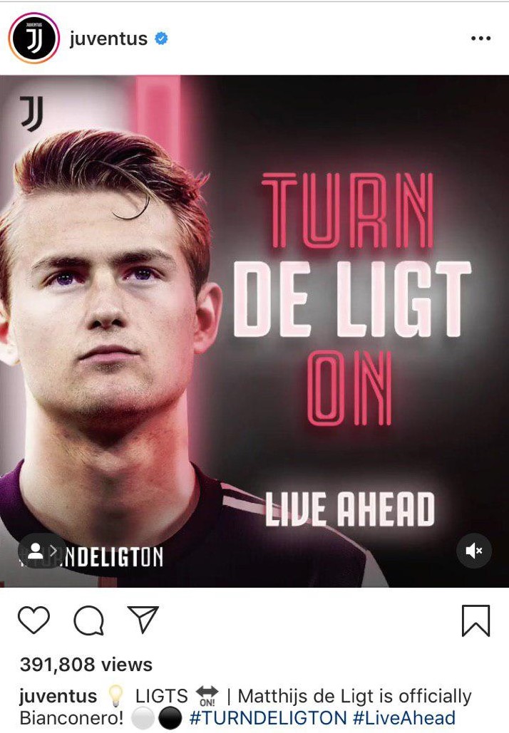 matthijs-officially-joined-juventus