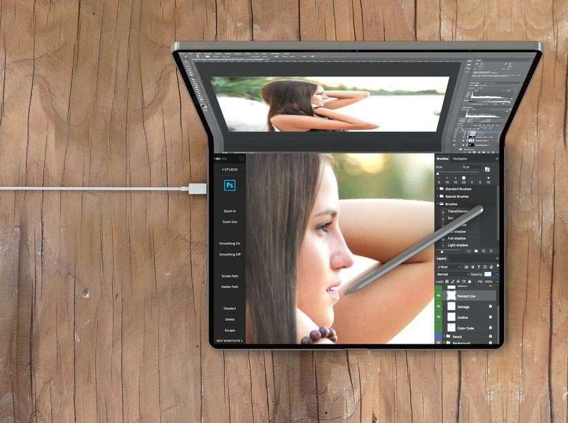 foldable-5g-ipad foldable-5g-ipad