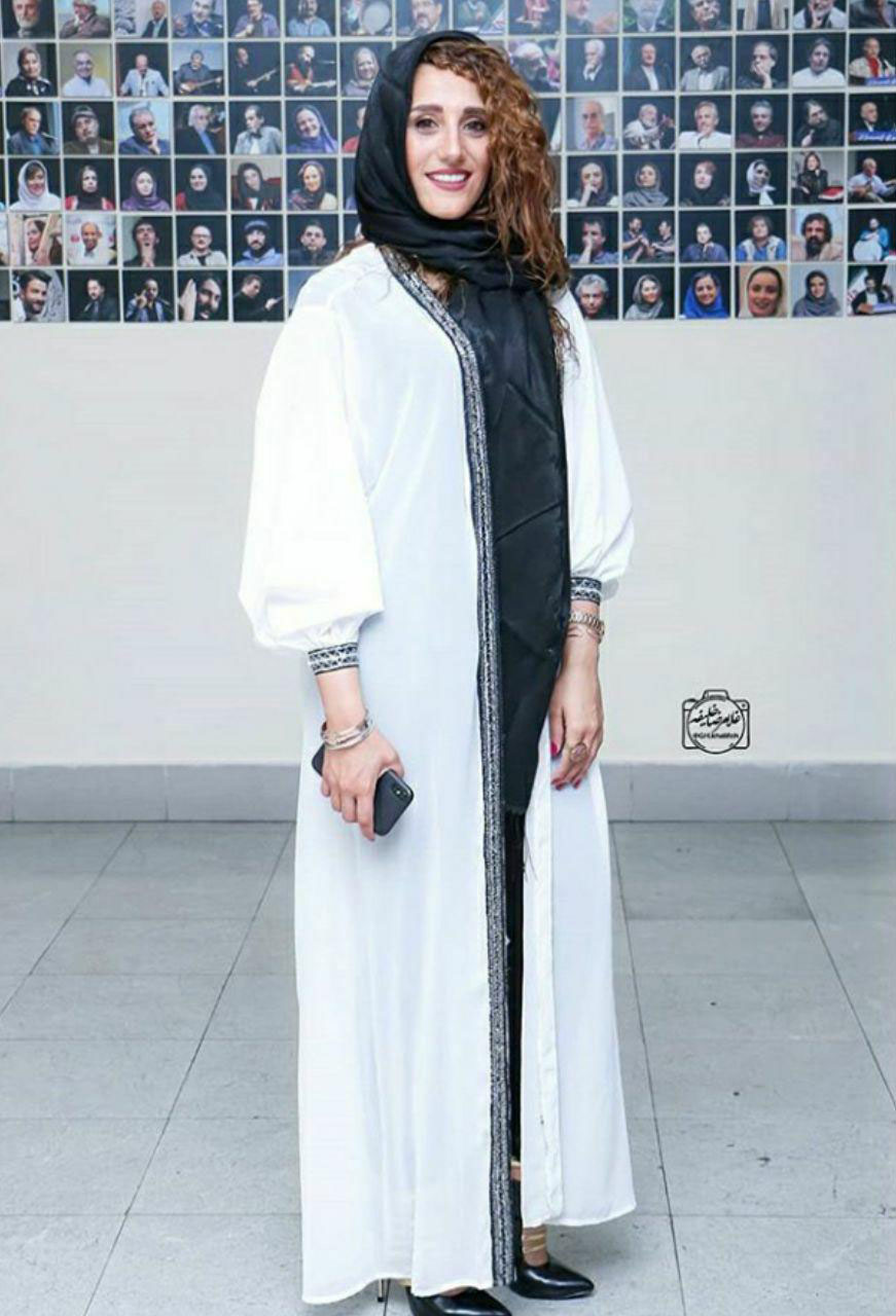 سالی بسمه بازیگر - مراسم رونمایی از مجموعه رالی 2لبنانی سالی بسمه بازیگر - مراسم رونمایی از مجموعه رالی 2لبنانی