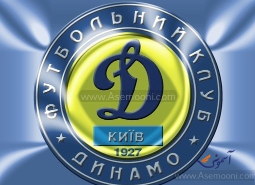 fc-dynamo-kyiv-logo-changing-during-time