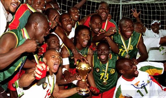 the-eternal-goalscorers-in-africa-cup-of-nations-history