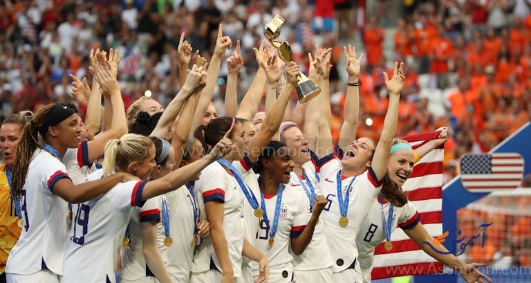 usa-became-champion-of-women-world-cup-2019-in-france