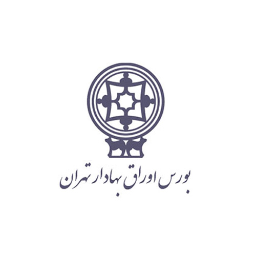 بورس و اوراق بهادار بورس و اوراق بهادار