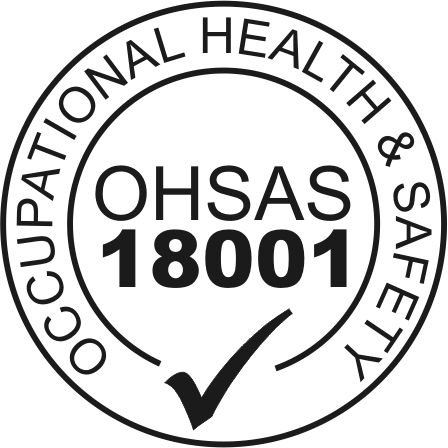 OHSAS 18001:2007