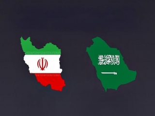 پس از چرخش محسوس امارات به سمت ایران عربستان هم انعطاف نشان داد