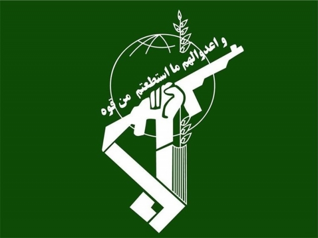 محکومیت تحریم ظریف توسط سپاه محکومیت تحریم ظریف توسط سپاه