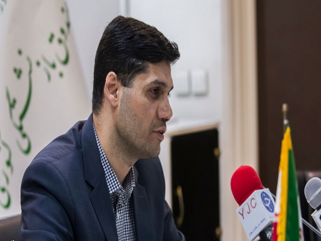 2 برابر شدن سقف تعهدات بیمه تکمیلی بازنشستگان 2 برابر شدن سقف تعهدات بیمه تکمیلی بازنشستگان
