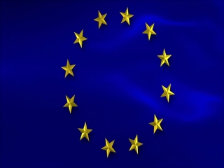 واکنش اتحادیه اروپا به تحریم ظریف