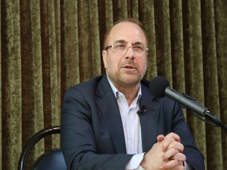 شهردار سابق تهران : با ثروتمندی و تولید ثروت مخالف نیستم