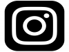 popular post image