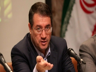 سخنان وزیر صنعت در مورد پرونده‌های تعزیراتی خودروسازان