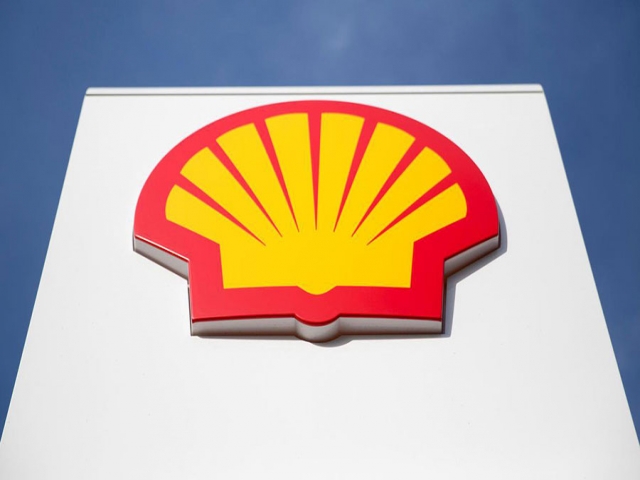 شرکت شل اعلام کرد دیگر از نفتکش‌های دارای پرچم انگلیس در تنگه هرمز استفاده نمی‌کند