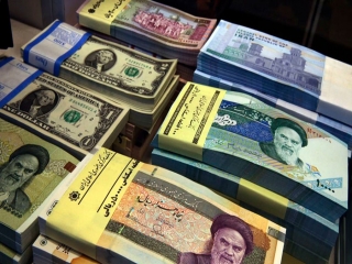 ایرانی‌ها سالی 4 میلیون اضافه درآمد دارند