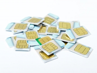 عبور خطوط تلفن همراه کشور از 115 میلیون عدد