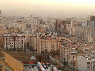 بازار مسکن به رکود عمیق فرو رفت