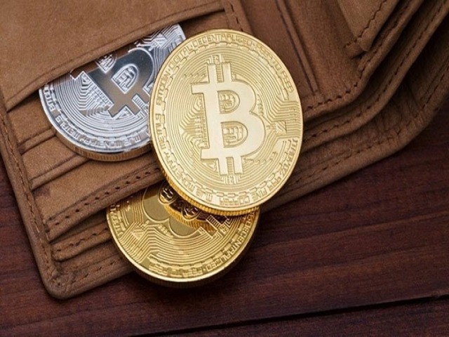 بیت کوین یک پول دیجیتال جنجالی : آکادمی بازار بیت کوین بیت کوین یک پول دیجیتال جنجالی : آکادمی بازار بیت کوین