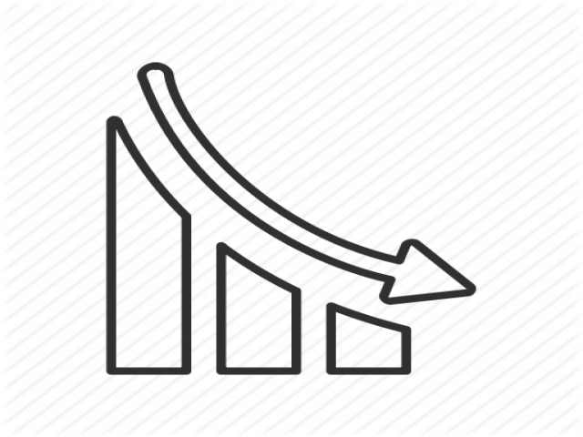 قیمت خودرو بازهم کاهش مییابد قیمت خودرو بازهم کاهش مییابد