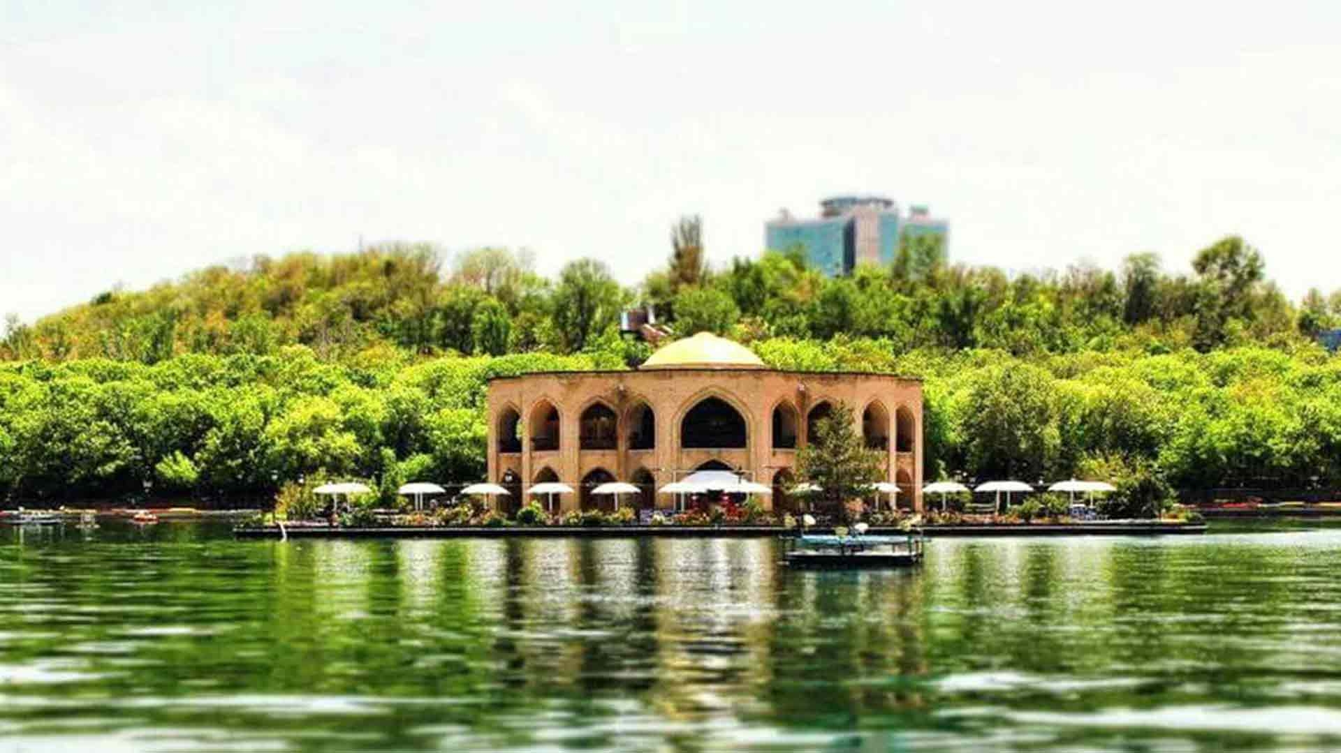 آذربایجان شرقی