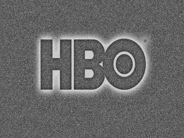 معرفی شبکه HBO