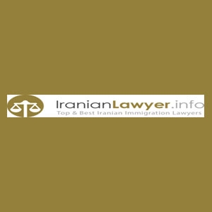 چگونه شرایط کاری وکلا در شهر سن خوزه، را بهتر بشناسیم
