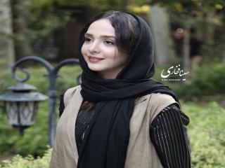 تصاویر دیدنی 12 مرداد 98