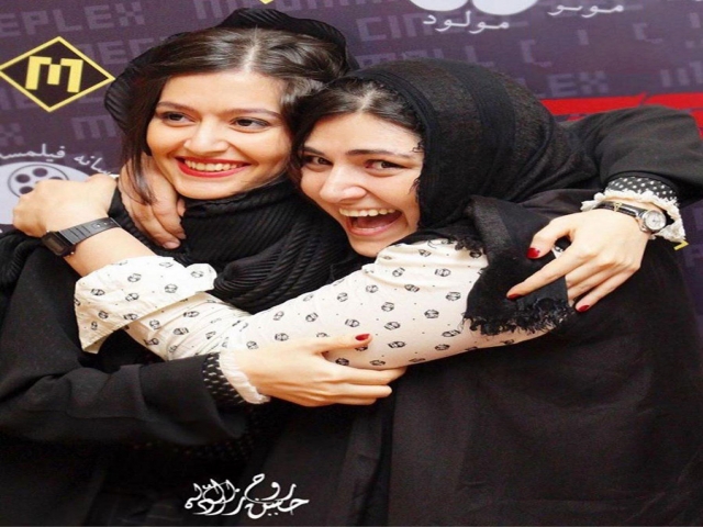 تصاویر دیدنی 13 مرداد 98 تصاویر دیدنی 13 مرداد 98