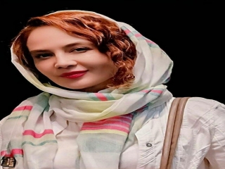 تصاویر دیدنی 17 مرداد 98