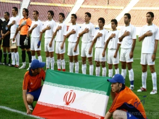 رقابت های غرب آسیا از آغاز تا امروز ؛ بازیهایی تدارکاتی برای رقبای ما !