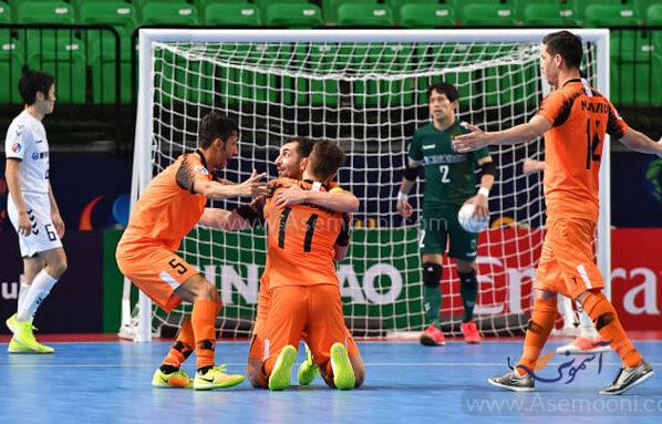 asian-clubs-futsal-matches asian-clubs-futsal-matches