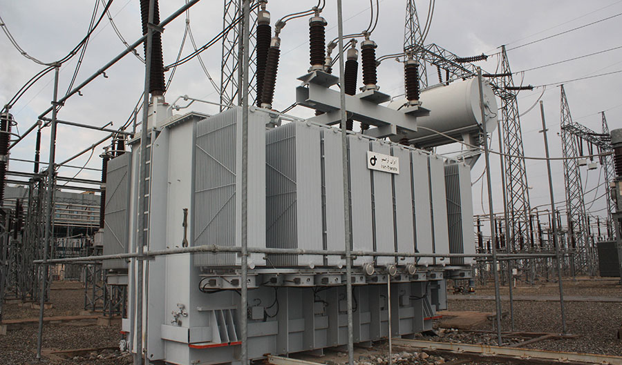 شمارش معکوس عرضه برق نیروگاهها در بورس انرژی - Countdown of Power Supply on Power bourse