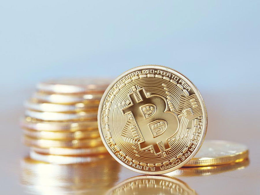 گمرک جزئیات ترخیص دستگاه استخراج بیت کوین توضیح داد - Customs explained the details of bitcoin mining device discharge