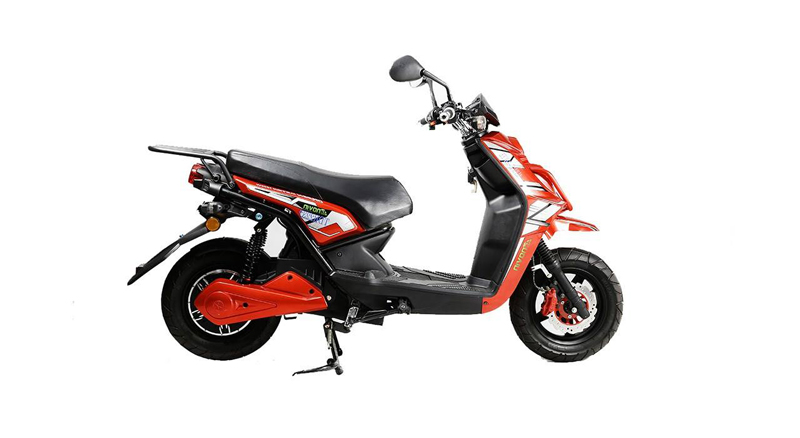 ٍelectric-motorcycle-price