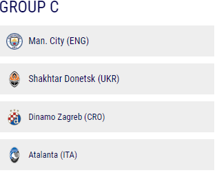 uefa-champions-league-2019-2020-groups