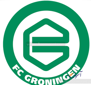 groningen-logo-during-time