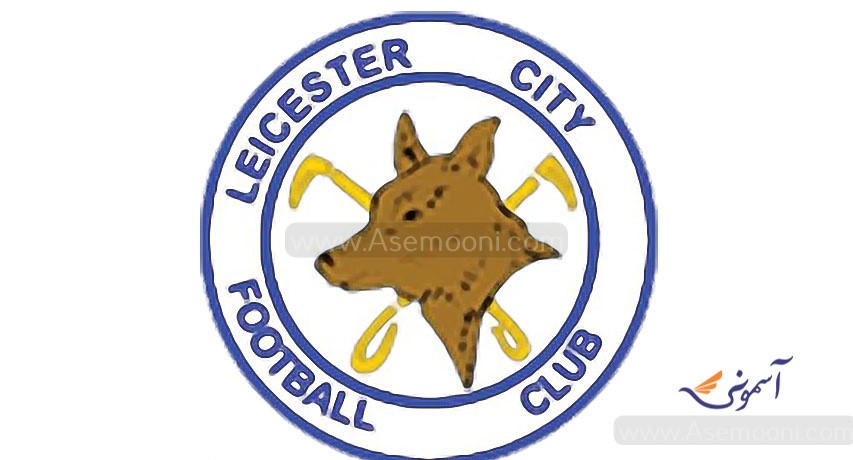 leicester-city-logo-during-time
