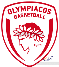 olympiacos-logo-during-time