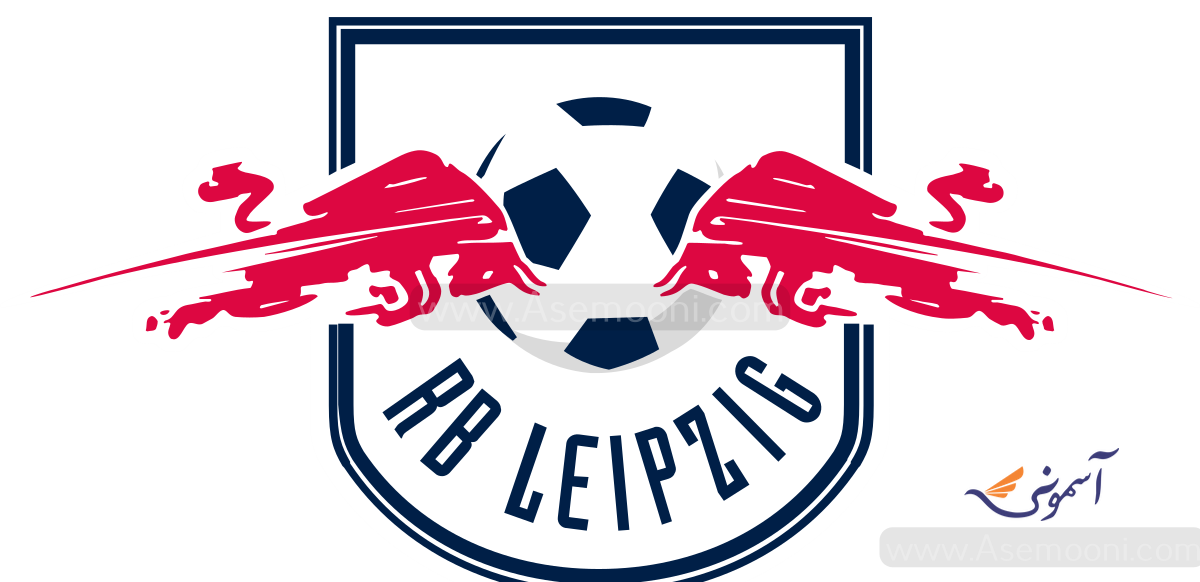 leipzig-logo-during-time