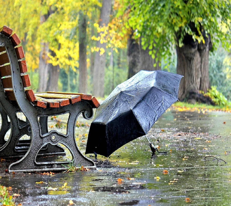 پیشبینی باران در 14 استان طی 5 روز آینده - Rain forecast in 14 provinces over the next 5 days پیشبینی باران در 14 استان طی 5 روز آینده - Rain forecast in 14 provinces over the next 5 days