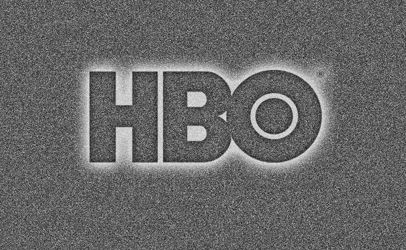 شبکه اچ بی او-hbo media