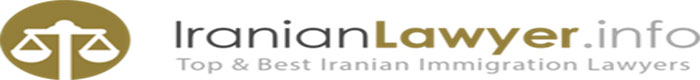 چگونه شرایط کاری وکلا در شهر سن خوزه، را بهتر بشناسیم