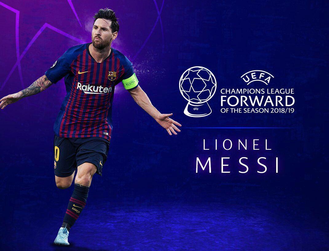 uefa-the-best-player-2019