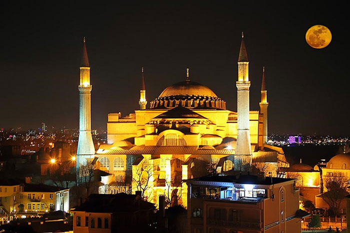 safarbato-istanbul