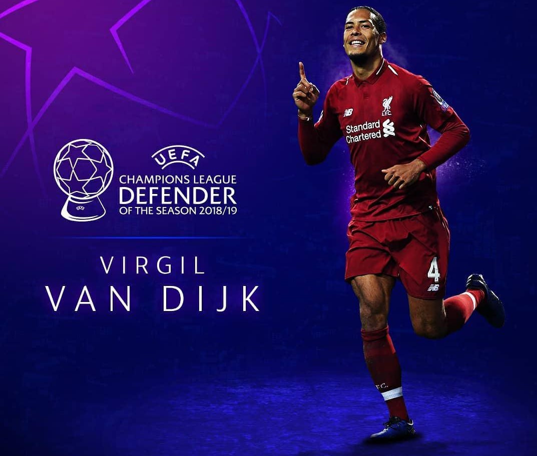uefa-the-best-player-2019