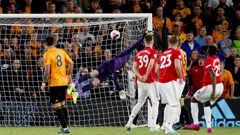 manchester-united-vs-wolves-match-ends-in-draw-in-2nd-week-of-premier-league-2019-2020