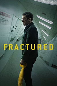 معرفی فیلم (2019) Fractured