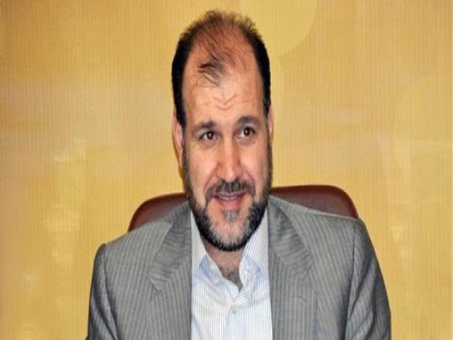 رئیس کمیسیون صنایع : ضرورت استفاده از ظرفیت چینیها در بازار خودرو رئیس کمیسیون صنایع : ضرورت استفاده از ظرفیت چینیها در بازار خودرو