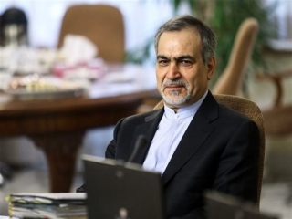 تایید حکم فریدون تکذیب شد