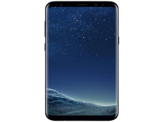 عرضه اندروید 10 برای Galaxy S8 عرضه اندروید 10 برای Galaxy S8